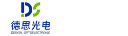 九江德思光电材料有限公司
